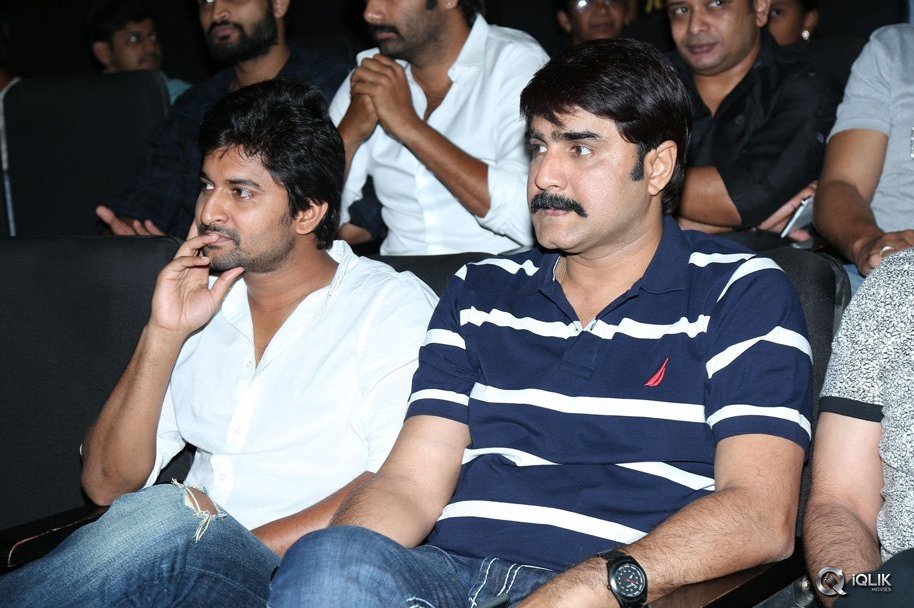 James-Bond-Movie-Audio-Launch